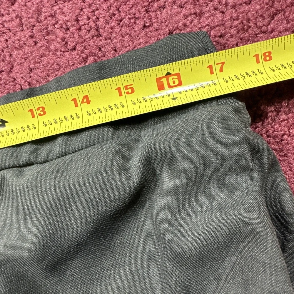 Bluffworks presidio pants